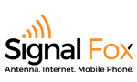 Signal Fox Logo